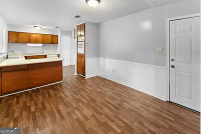 320 W Whatley Street, Pooler, GA 31322 - Photo 24