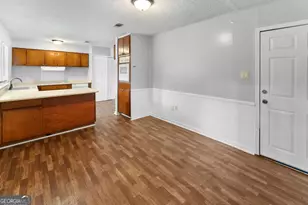 320 W Whatley St, Pooler, GA 31322 - Photo 24