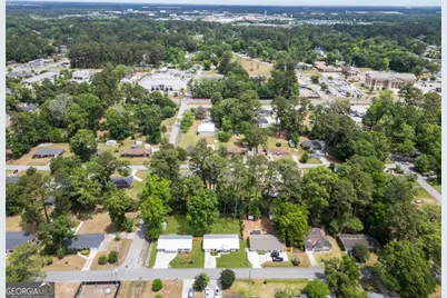 320 W Whatley Street, Pooler, GA 31322 - Photo 34