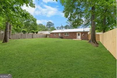 320 W Whatley Street, Pooler, GA 31322 - Photo 30