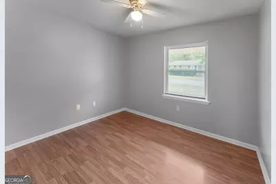 320 W Whatley Street, Pooler, GA 31322 - Photo 10