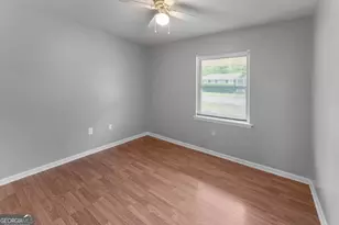 320 W Whatley St, Pooler, GA 31322 - Photo 10