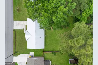 320 W Whatley Street, Pooler, GA 31322 - Photo 32