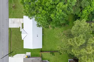 320 W Whatley St, Pooler, GA 31322 - Photo 32