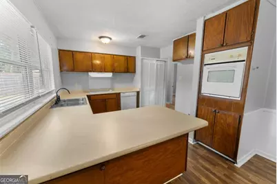 320 W Whatley Street, Pooler, GA 31322 - Photo 22