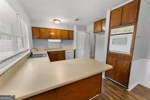 320 W Whatley St, Pooler, GA 31322 - Photo 22