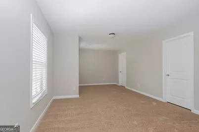 7553 Watson Circle, Locust Grove, GA 30248 - Photo 10
