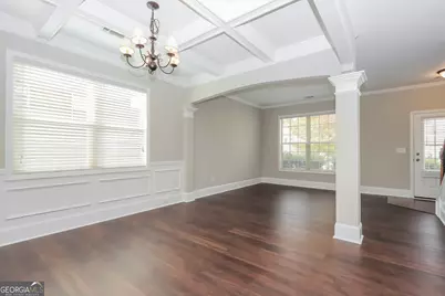 7553 Watson Circle, Locust Grove, GA 30248 - Photo 6