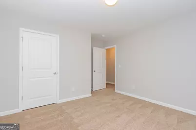 7553 Watson Circle, Locust Grove, GA 30248 - Photo 8