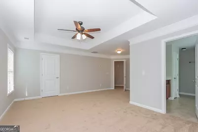 7553 Watson Circle, Locust Grove, GA 30248 - Photo 12