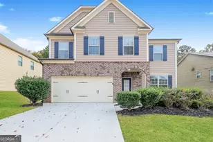 7553 Watson Cir, Locust Grove, GA 30248 - Photo 1