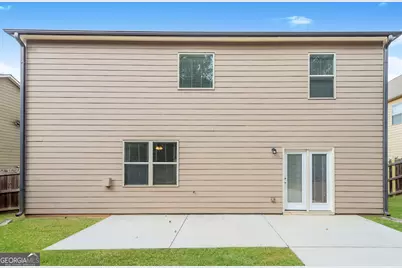 7553 Watson Circle, Locust Grove, GA 30248 - Photo 2