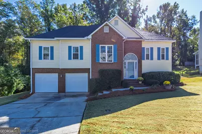 278 Northridge Drive, Macon, GA 31220 - Photo 2