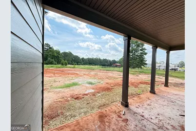 Lot 15 Millie Trail, Williamson, GA 30292 - Photo 24