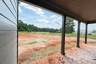 Lot 15 Millie Trail, Williamson, GA 30292 - Photo 24
