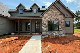 Lot 15 Millie Trail, Williamson, GA 30292 - Photo 4
