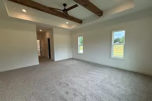 Lot 15 Millie Trail, Williamson, GA 30292 - Photo 22