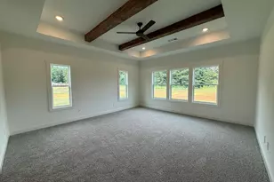 Lot 15 Millie Trail, Williamson, GA 30292 - Photo 20