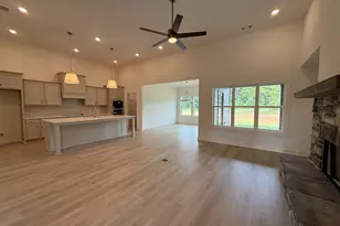 Lot 15 Millie Trail, Williamson, GA 30292 - Photo 6