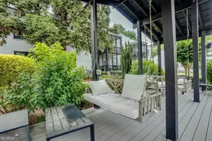 68 Peachtree Memorial Dr NW, Atlanta, GA 30309 - Photo 4