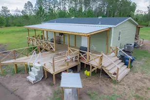 9576 US Hwy 1, Folkston, GA 31537 - Photo 32