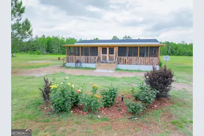 9576 US Highway 1, Folkston, GA 31537 - Photo 1