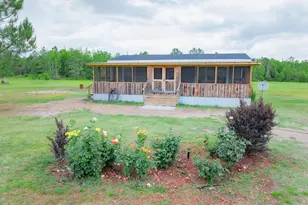 9576 US Hwy 1, Folkston, GA 31537 - Photo 1