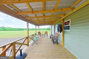 9576 US Hwy 1, Folkston, GA 31537 - Photo 22