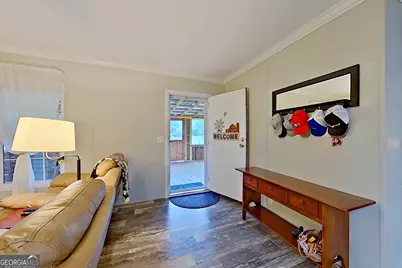 9576 US Highway 1, Folkston, GA 31537 - Photo 6