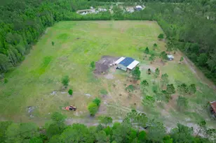 9576 US Hwy 1, Folkston, GA 31537 - Photo 34
