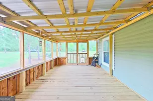 9576 US Hwy 1, Folkston, GA 31537 - Photo 26