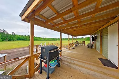 9576 US Highway 1, Folkston, GA 31537 - Photo 24
