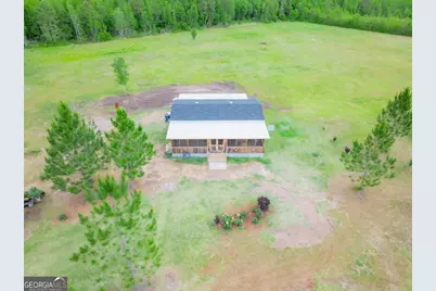 9576 US Highway 1, Folkston, GA 31537 - Photo 40