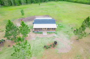 9576 US Hwy 1, Folkston, GA 31537 - Photo 40