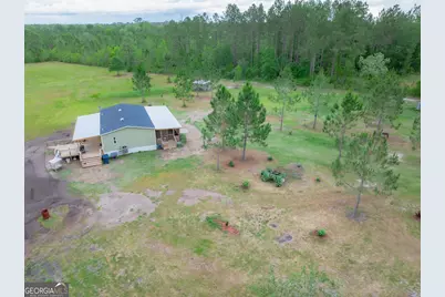9576 US Highway 1, Folkston, GA 31537 - Photo 30