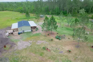 9576 US Hwy 1, Folkston, GA 31537 - Photo 30
