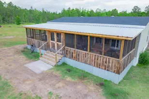 9576 US Hwy 1, Folkston, GA 31537 - Photo 2