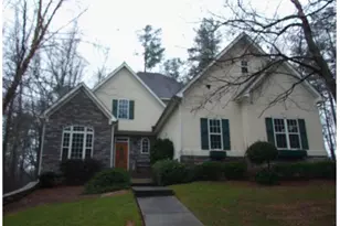 70 Edelweiss Dr, Fairburn, GA 30213 - Photo 1