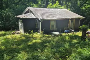 3975 Fairmont Ave, Macon, GA 31204 - Photo 1