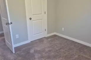3213 Camden Ct, South Fulton, GA 30349 - Photo 14