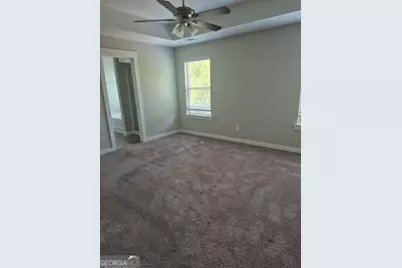 3213 Camden Court, South Fulton, GA 30349 - Photo 18
