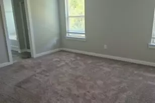 3213 Camden Ct, South Fulton, GA 30349 - Photo 18