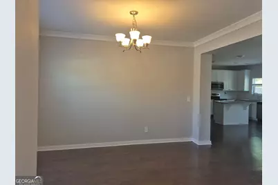 3213 Camden Court, South Fulton, GA 30349 - Photo 4