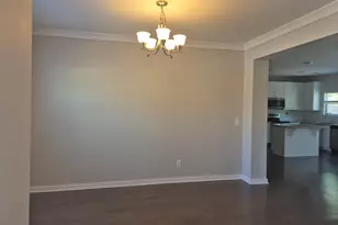 3213 Camden Ct, South Fulton, GA 30349 - Photo 4