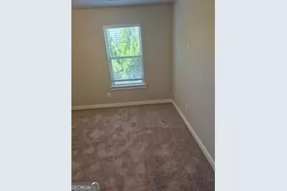 3213 Camden Court, South Fulton, GA 30349 - Photo 12
