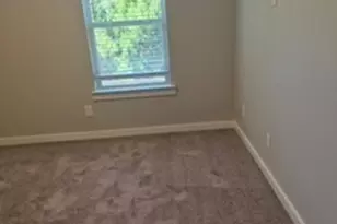 3213 Camden Ct, South Fulton, GA 30349 - Photo 12