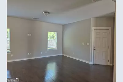 3213 Camden Court, South Fulton, GA 30349 - Photo 8