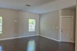 3213 Camden Ct, South Fulton, GA 30349 - Photo 8