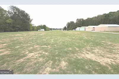 48 Aviation Boulevard, Cleveland, GA 30528 - Photo 22