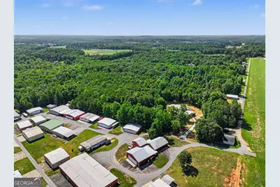 48 Aviation Boulevard, Cleveland, GA 30528 - Photo 58
